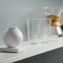 엑스디지탈(주) 이미지