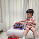 뚜레쥬르 대전도안목원대점