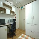 이지리빙텔