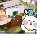 천마니 작은도서관 이미지