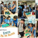 SCIPS-Year 5 Exit Point - Earth As An Island 이미지