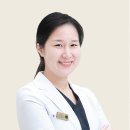 180(일팔공)한의원 네이버블로그