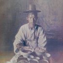 대식가 이미지