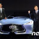 글로벌카프라자 이미지