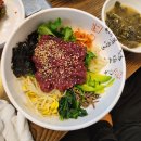 풍암1등한우식육식당 이미지