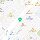 더벤티북삼점