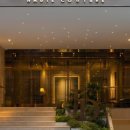 JARDIN HOTEL 이미지