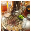 동래정 - 성남시 수정구 위례광장로 104 | 동래정