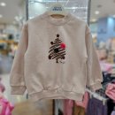 리틀루이 이미지
