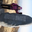 학동목장 이미지