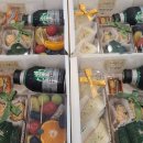 포곡어린이집 이미지