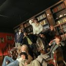 트렌드지 카카오 검색결과