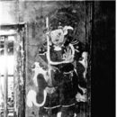 부석사 조사당 벽화 이미지