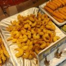 맛이부자튀김맛집 이미지