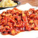 풍차쭈꾸미 티스토리