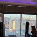 현대자동차정발산점 이미지