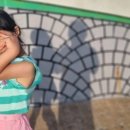 최동훈한의원 이미지