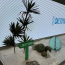 세븐용산점 이미지