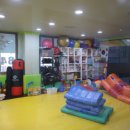 한미태권도 이미지