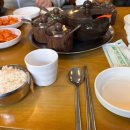 배고을산골순대국 이미지