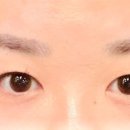 에스비디자인 이미지