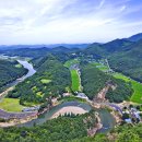 한반도로 이미지