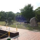 연암공원 이미지