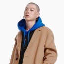 패션 코디네이션(패션스타일)(1) 이미지