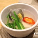 사조미가 이미지