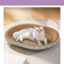 냥냥펀치 이미지