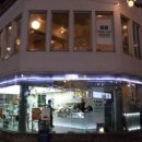 카페인코너