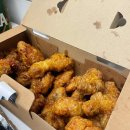 B.R.D숯불치킨 이미지