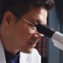 닥터유비뇨기과의원 이미지