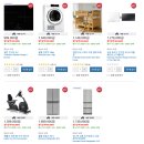 코스트코코리아 상봉점 이미지