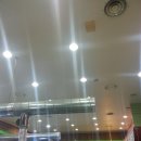 토속정육식당 이미지