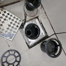 유림파크 | 마곡유림트윈파크 원룸 이사청소 후기