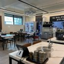 양평2동주민센터 2층 이미지