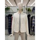 크로커다일레이디 이미지