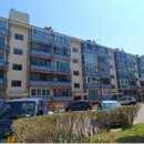 내곡주공아파트 이미지