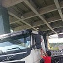 추풍령(부산방향)주유소 이미지