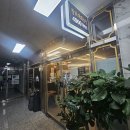 210-운정3-210 | 중 최고 가성비! 손님 바글바글! 30가지 셀프바와 냉삼 항정살까지 완벽한 운정역맛집 장터대패농장 후기