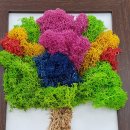 간절곶원예힐링하우스 이미지