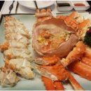 [공유] 마포킹크랩요리맛집 에이벡김포점님의 리뷰글