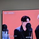 지브이피시방 | 한 해의 절반을 보내며...