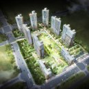 건축사사무소 한동 이미지