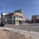 본산주유소 이미지