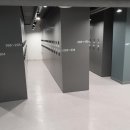 실로암시스템 이미지