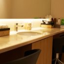 더마주피부과의원 이미지