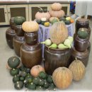 원예농장 이미지