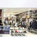 명동잡화 이미지